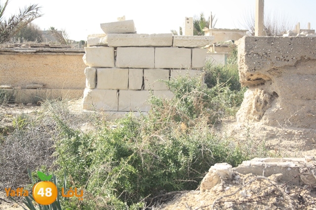 3admkhazakhana41 (10).jpg